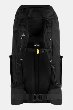 Sac À Dos Torcal Premium 70