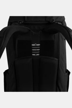 Sac À Dos Torcal Premium 70