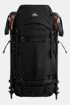 Sac À Dos Torcal Premium 70
