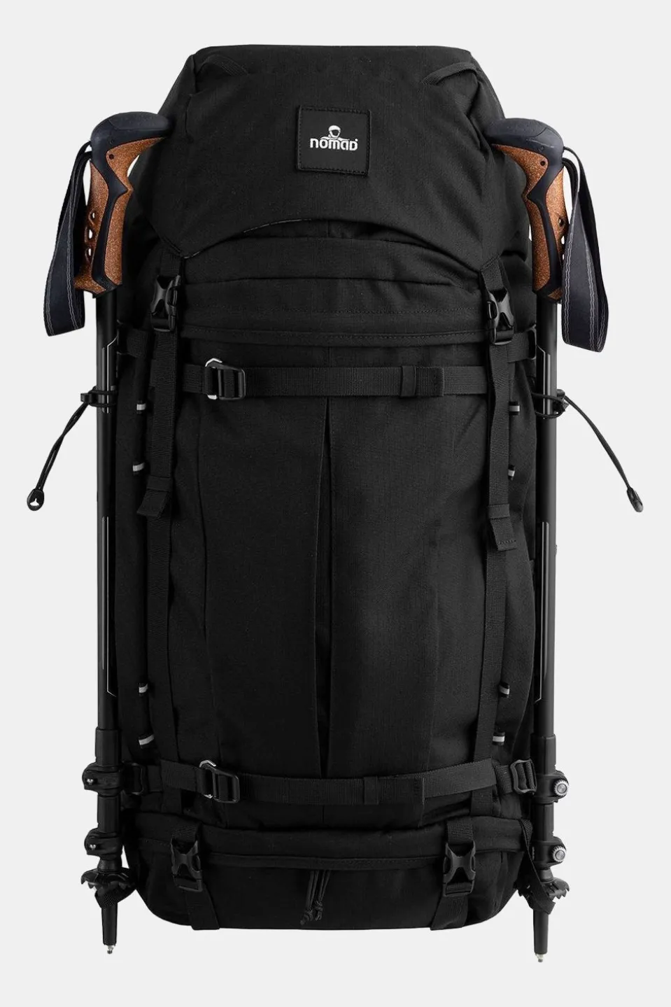 Sac À Dos Torcal Premium 70
