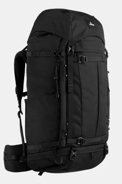 Sac À Dos Torcal Premium 70