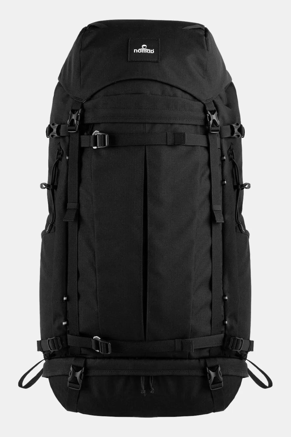 Sac À Dos Torcal Premium 70