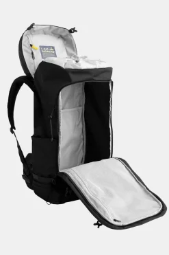 Sac À Dos Torcal Premium 70