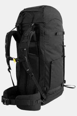 Sac À Dos Torcal Premium 70