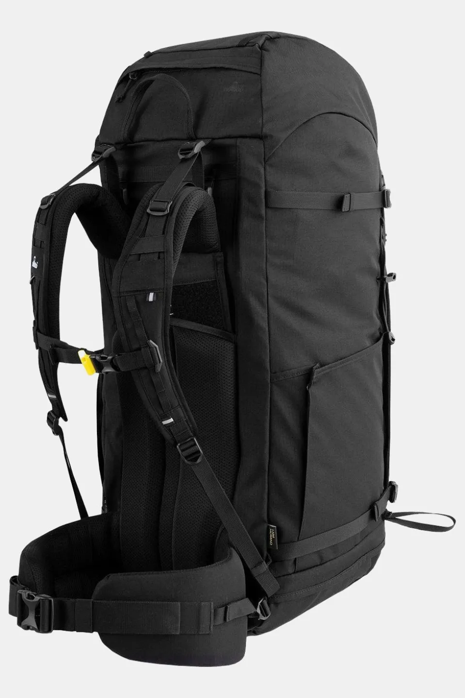 Sac À Dos Torcal Premium 70
