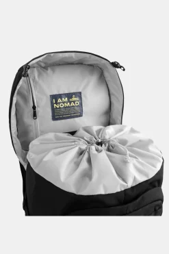 Sac À Dos Torcal Premium 70