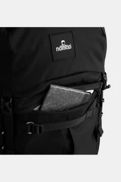 Sac À Dos Torcal Premium 70