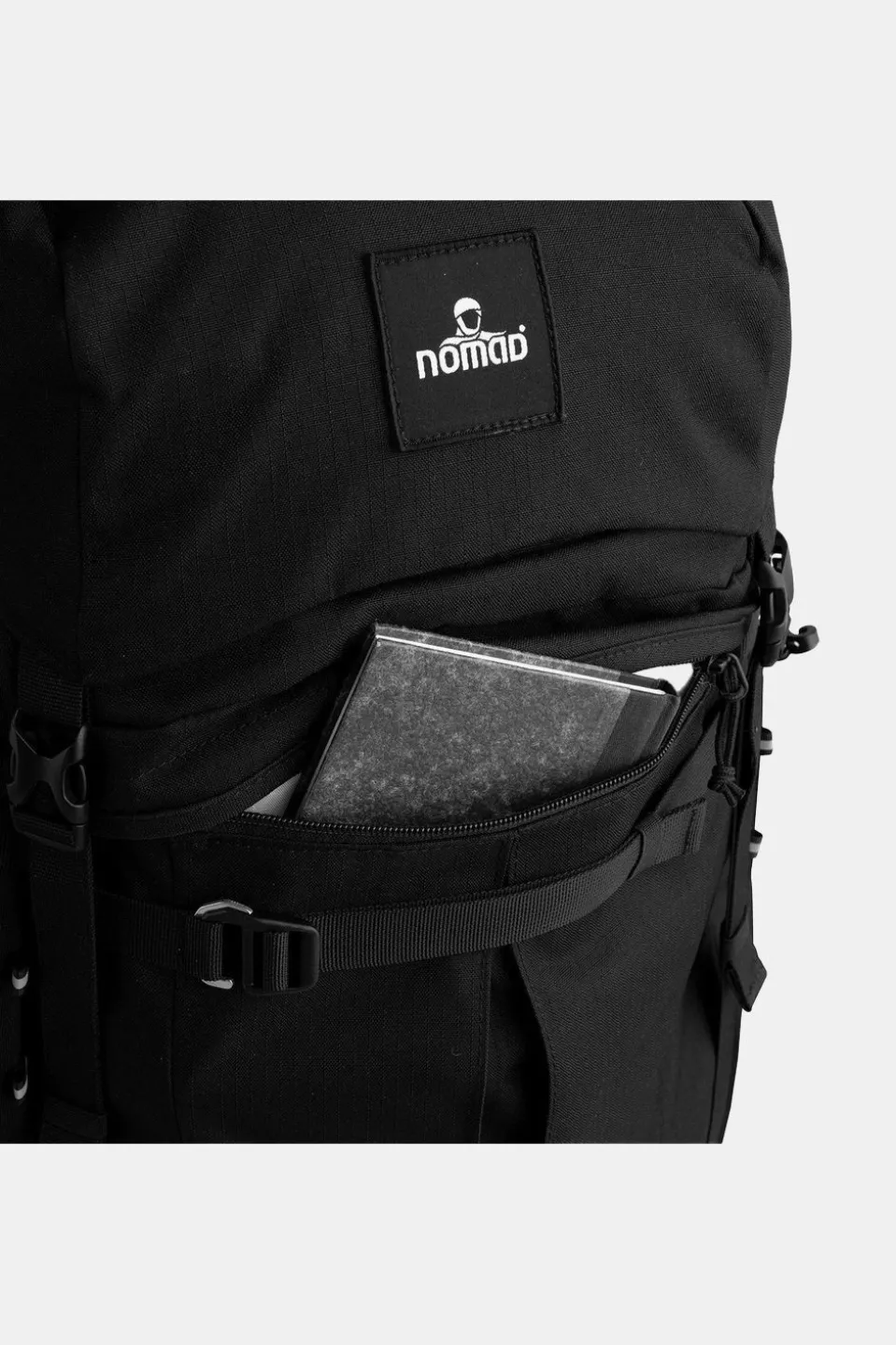 Sac À Dos Torcal Premium 70