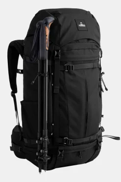 Sac À Dos Torcal Premium 70
