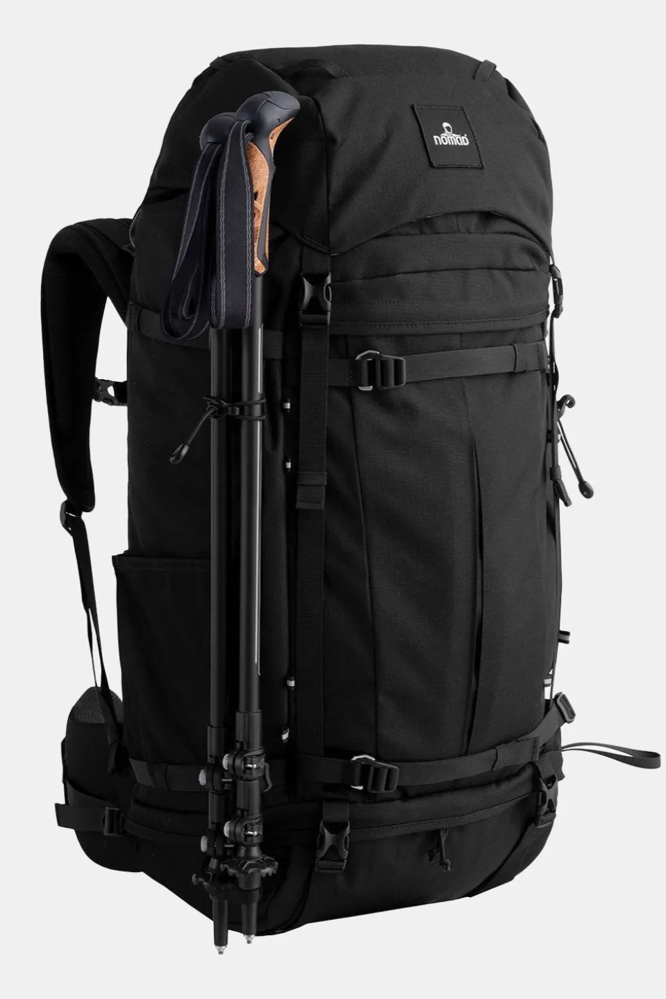 Sac À Dos Torcal Premium 70