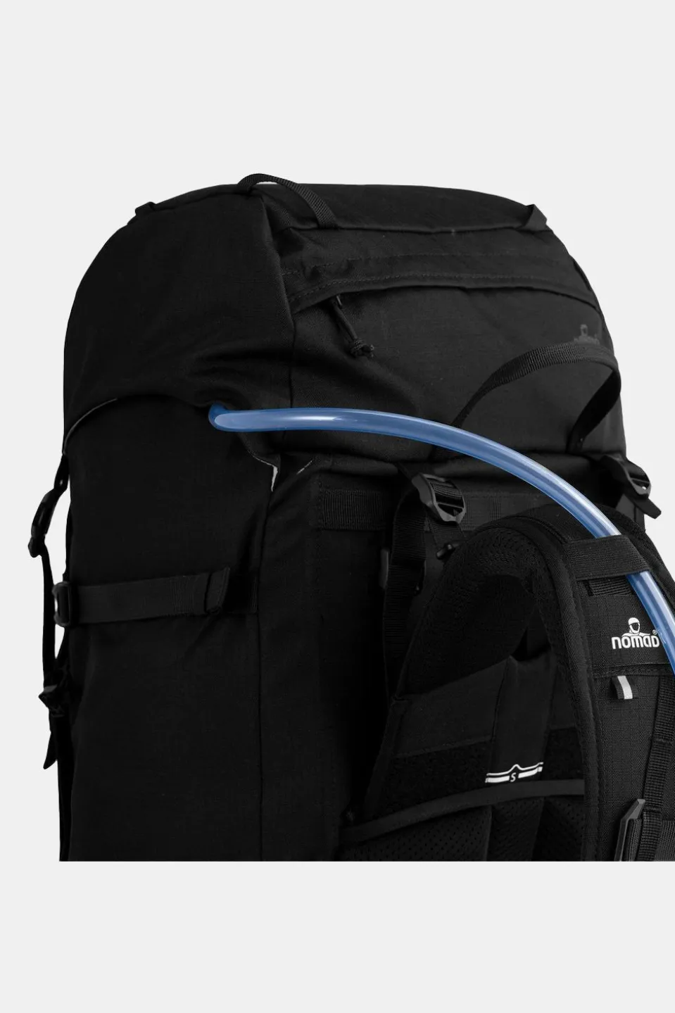 Sac À Dos Torcal Premium 70