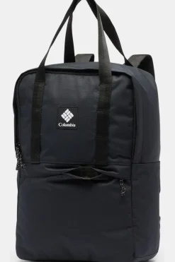 Sac À Dos Trail Traveler™ 18L Backpack