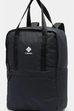 Sac À Dos Trail Traveler™ 18L Backpack