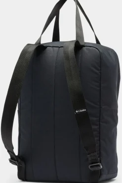 Sac À Dos Trail Traveler™ 18L Backpack