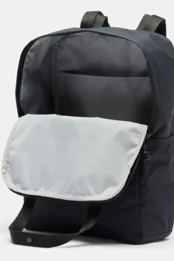 Sac À Dos Trail Traveler™ 18L Backpack