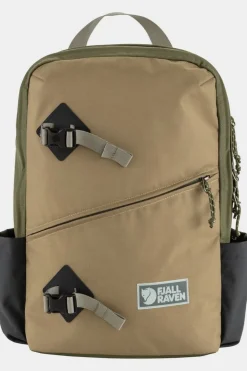 Sac À Dos Vardag Backpack 17