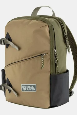 Sac À Dos Vardag Backpack 17