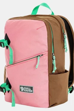 Sac À Dos Vardag Backpack 17