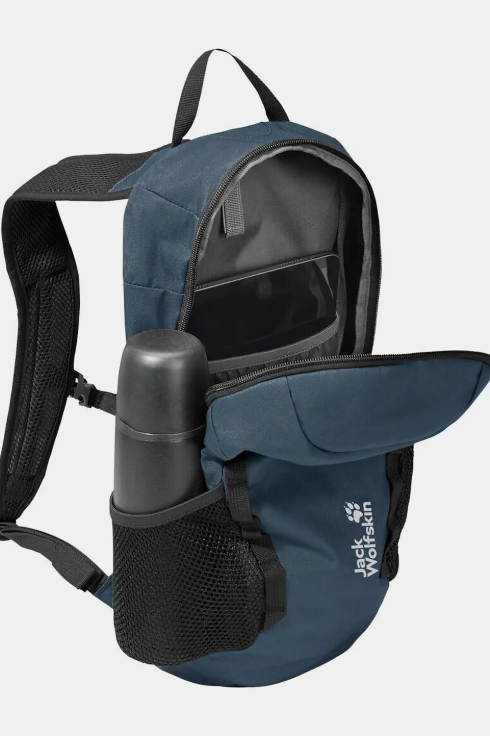 Sac À Dos Velocity Lite 10
