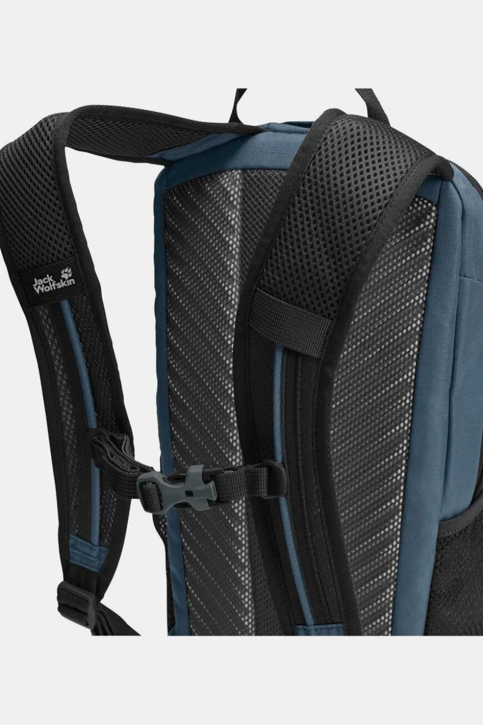 Sac À Dos Velocity Lite 10