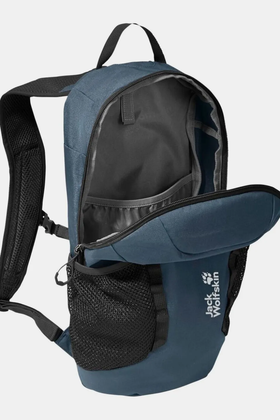 Sac À Dos Velocity Lite 10