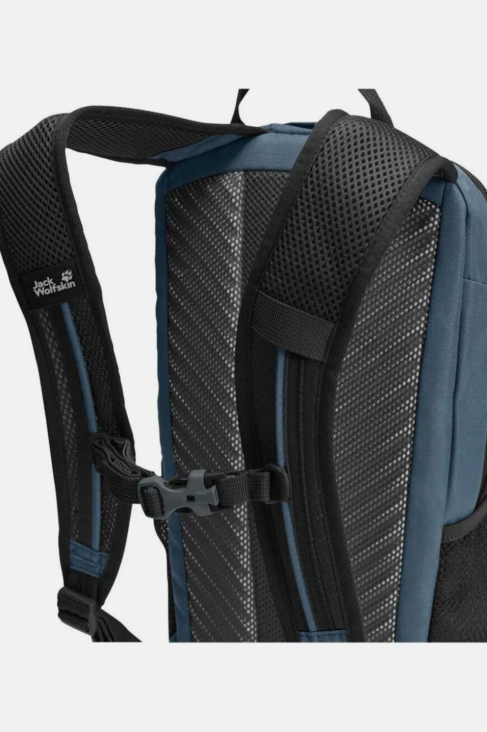 Sac À Dos Velocity Lite 10