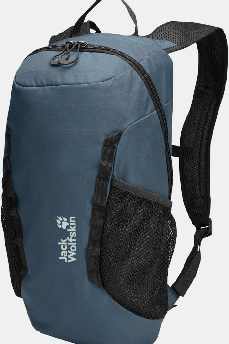 Sac À Dos Velocity Lite 10