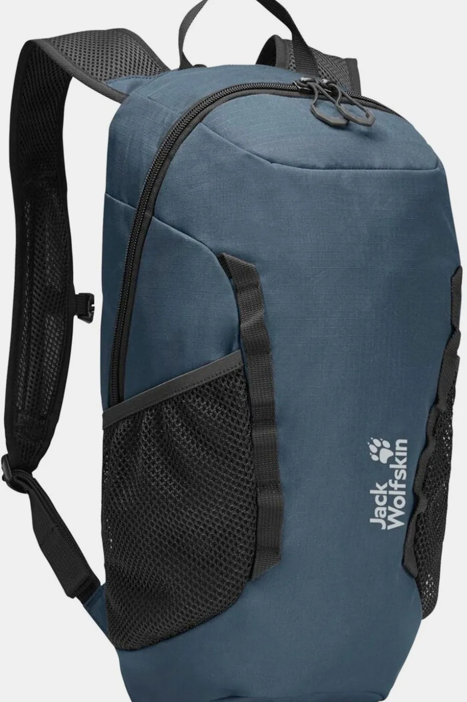 Sac À Dos Velocity Lite 10