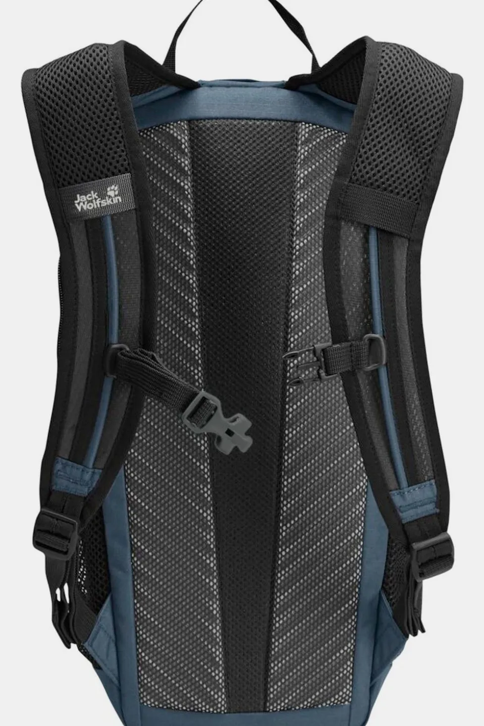 Sac À Dos Velocity Lite 10