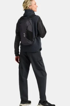 Sac À Dos Velocity Lite 10