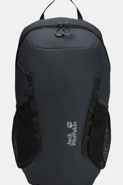 Sac À Dos Velocity Lite 10