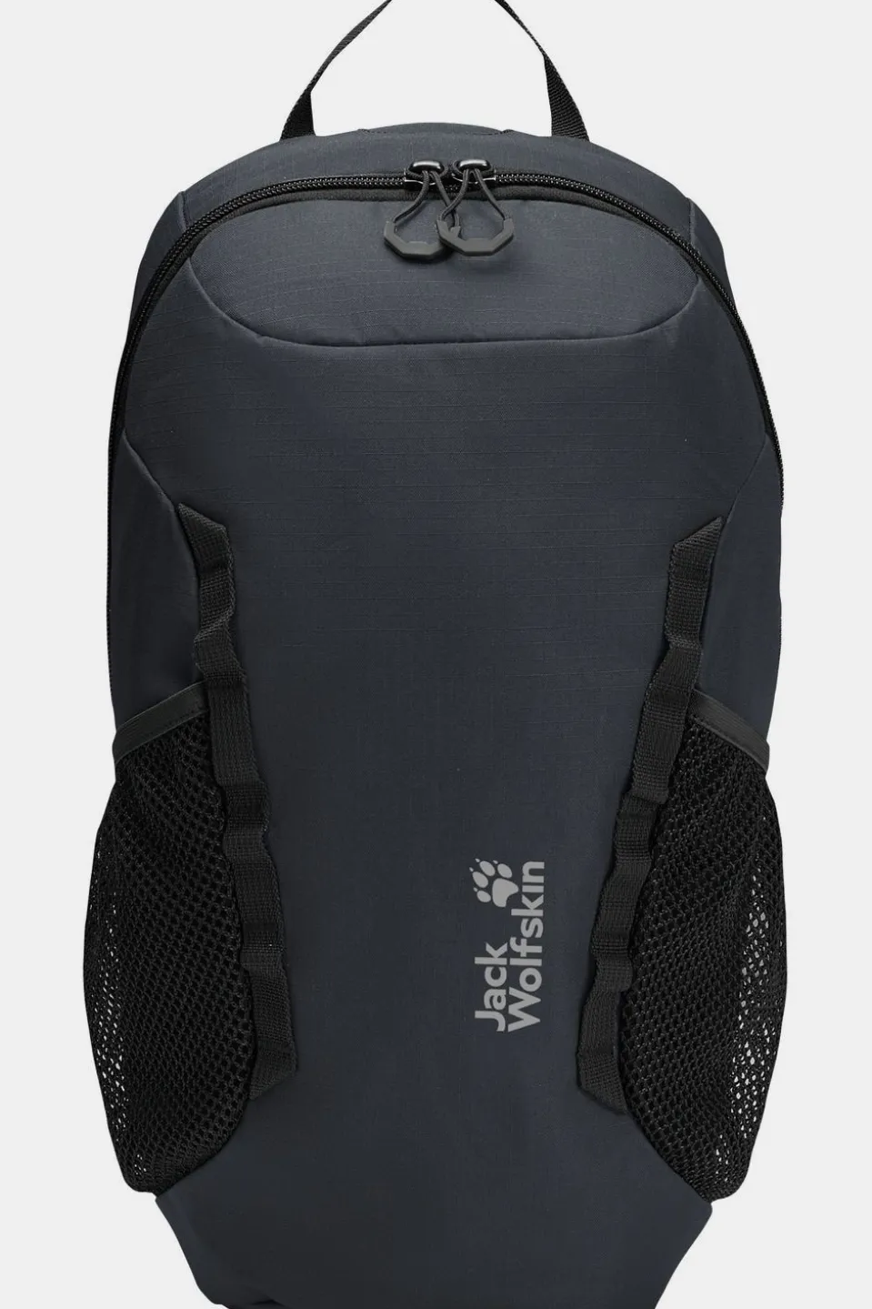 Sac À Dos Velocity Lite 10