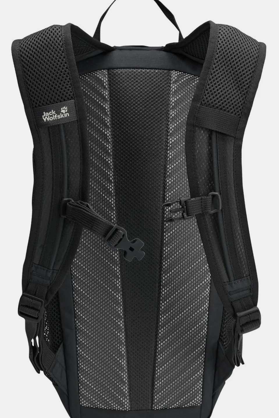 Sac À Dos Velocity Lite 10