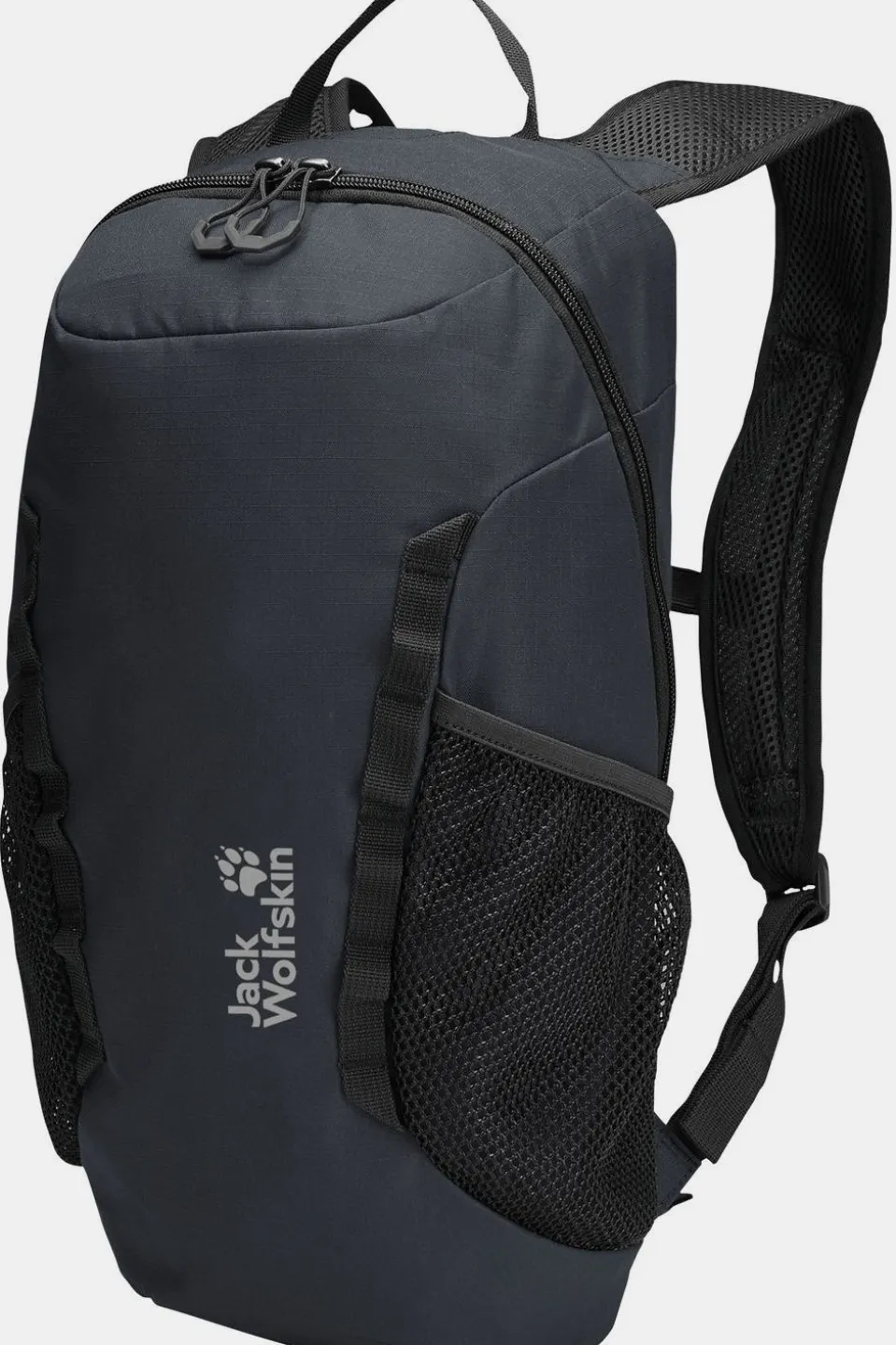 Sac À Dos Velocity Lite 10