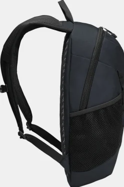 Sac À Dos Velocity Lite 10