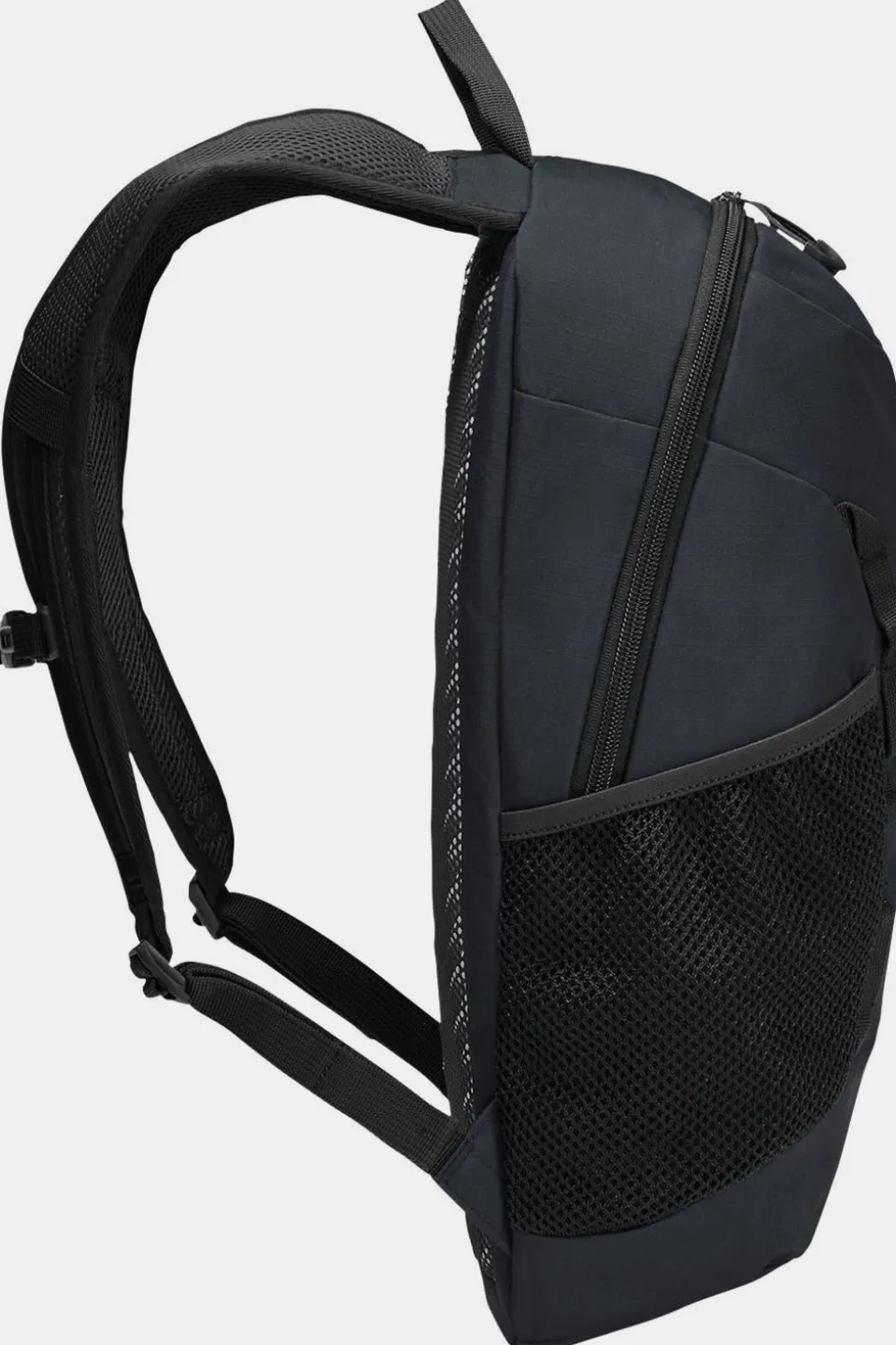 Sac À Dos Velocity Lite 10