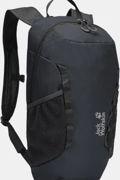 Sac À Dos Velocity Lite 10