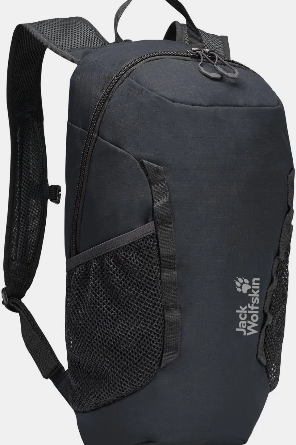 Sac À Dos Velocity Lite 10