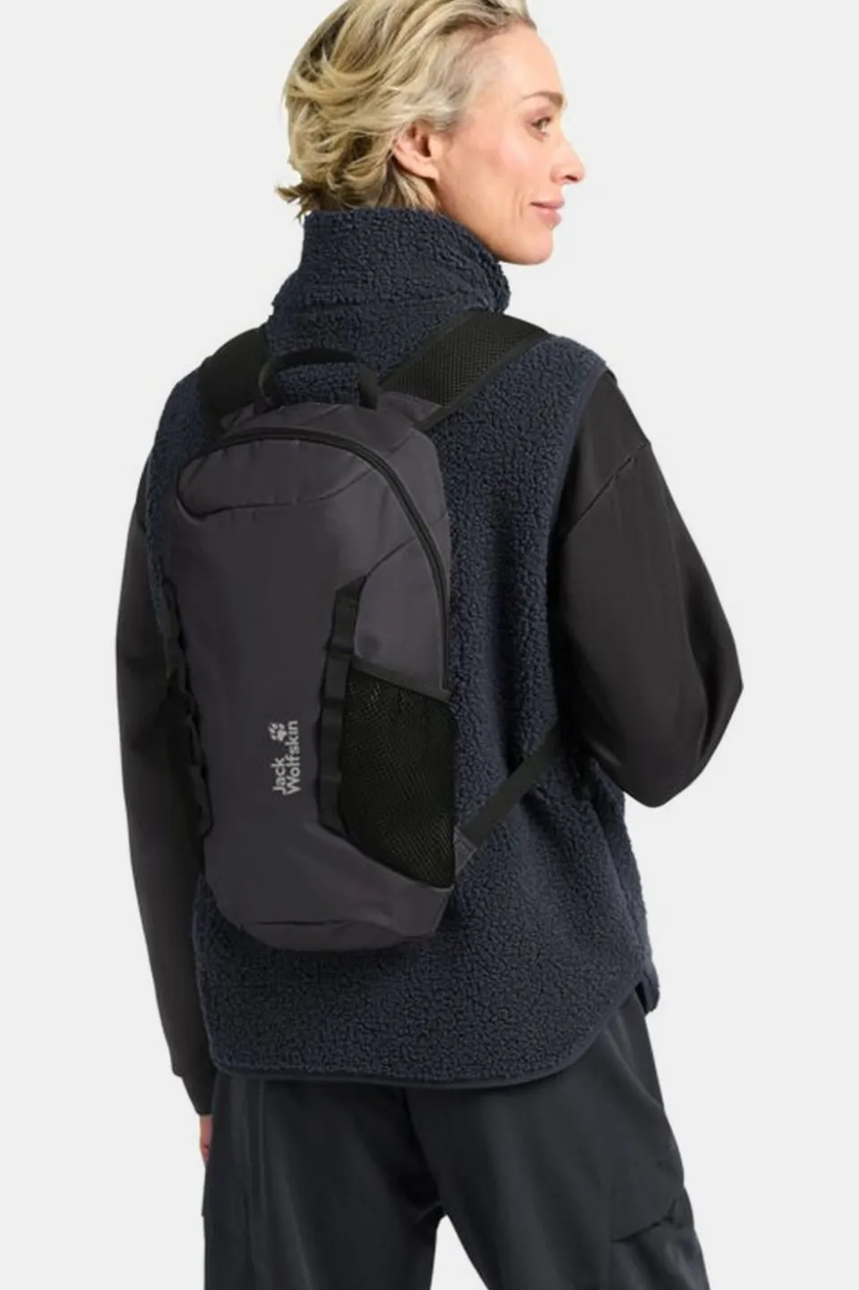 Sac À Dos Velocity Lite 10
