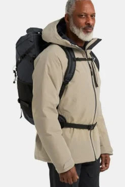 Sac À Dos Velocity Lite 28