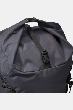 Sac À Dos Velocity Lite 28
