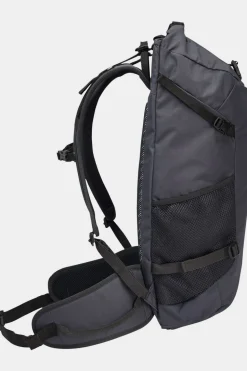 Sac À Dos Velocity Lite 28