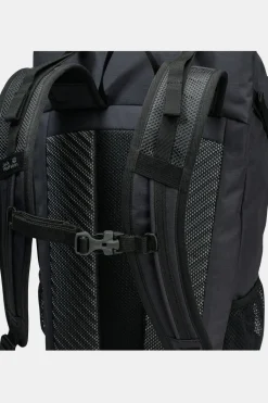 Sac À Dos Velocity Lite 28