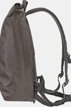 Sac À Dos Velocity Ps 17L