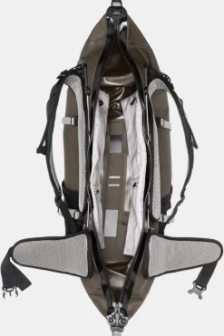 Sac À Dos Vélo Atrack 35 L