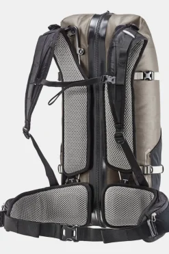 Sac À Dos Vélo Atrack 35 L