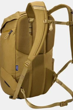 Sac À Dos Vélo Paramount Bike Backpack 28L