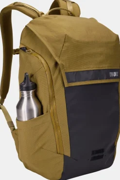 Sac À Dos Vélo Paramount Bike Backpack 28L