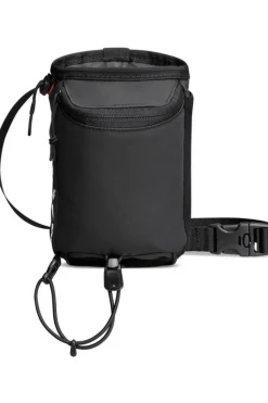 Sac À Magnésie Alpine Chalk Bag