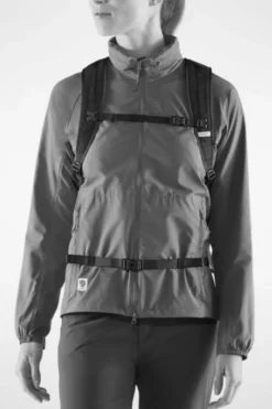 Sac A Dos High Coast Foldsack 24
